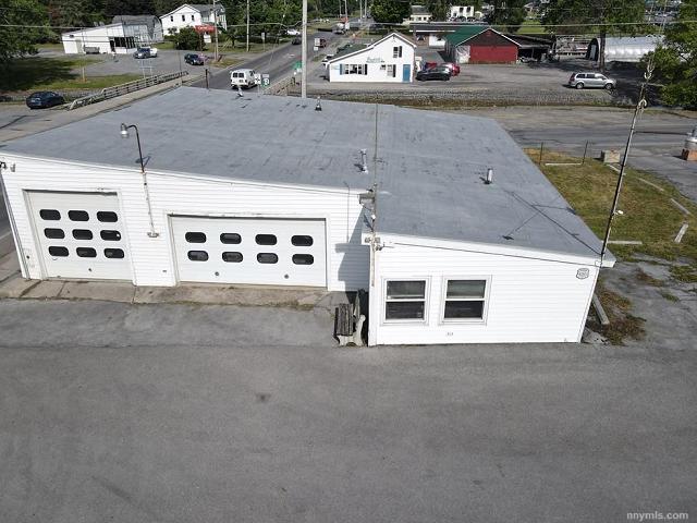 24781  Nys Route 126 , Watertown, NY 13601